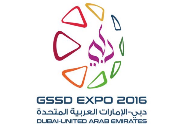 GSSD Expo 2016GSSD Expo 2016 Logo.jpg